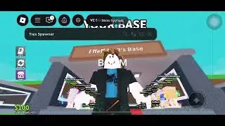 #roblox #fyp #fun #cool #robloxhacks #funny #dicord #stealabrainrot #discordhacks  #discordserver
