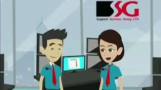 SSG How to write Daily Occurrence Book (DOB) incident report hand over