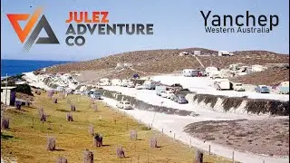 Yanchep Perth Western Australia Electric Skateboard 4WD  Suburb Developments Massive Change WA