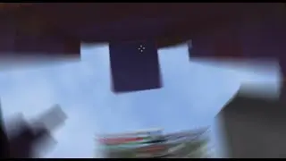 Insane Pearl Clutch On Xbox Controller