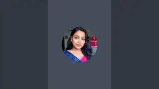 Sangita vlog🥰 is live  চলে এলাম তোমাদের সাথে আড্ডা দিতে 🍓 🍇 🥰