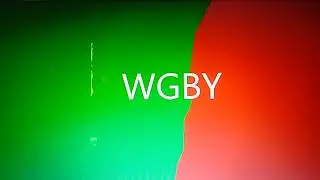 Wgby Springfield for DJ @russellpullen4770