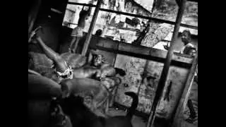 Gustavo Santaolalla -  When Our Wings Are Cut  -