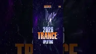 UPLIFTING TRANCE MUSIC 2026 SET 174 RASEK 14 #shorts #short #upliftingtrancemusic #upliftingtrance
