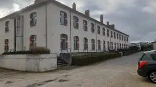 mostrando um pouco de ancenis-frança