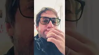 Trance Music 🎵 &ldquo;soon&rdquo; upcoming releases