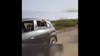 Kadiya Dhrow Trip 2