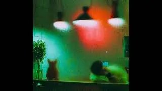 [FREE] THE JAPANESE HOUSE X SLOW PULP TYPE BEAT | &ldquo;LOVE ME BETTER