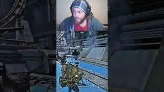 [DROPS] Raiding the ARC | Squads - Duo gameplay (EN/DE) | #rakinosgaming on #Twitch