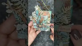 ATC 