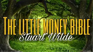 The Little Money Bible Audiobook | 10 Laws Of Abundance