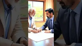 Buying a Plot From a Land Expert in Navi Mumbai 3rd Mumbai Near Navi Mumbai Airport Khopta Township