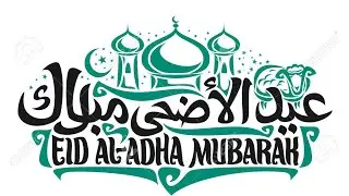 Eid Mubarak status video 2020||Eid Wishes video ||Best status 2020||Eid Mubarak Greetings video 2020