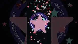 🤠 SPACE HISTORY DESIGNS UNLEASHES 