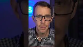 Термоядерный синтез, плазма и гонка за бесконечной энергией