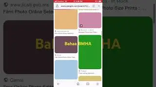 How to Fix Images Not Loading in google search