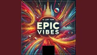 Epic Vibes