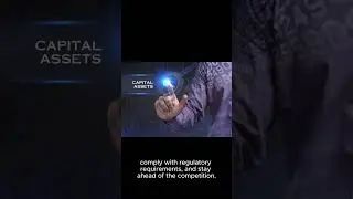 Protecting Intellectual Property in Private Chain Security for Digital Assets