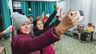 happy new year 2026 party