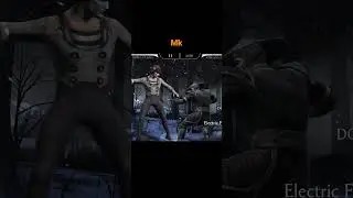 mkmobail shorts video 😱#shorts #youtubeshorts #gaming