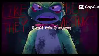 Ribbit x jax