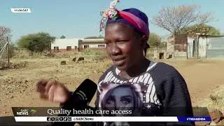 Health |