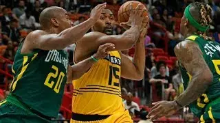 Ball Hogs vs Killer 3's Full Game Highlights | Week 5 | BIG 3 Season 2