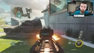 F.P.S Strike Pack ADJUSTABLE PRIMARY BURST FIRE!