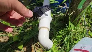 Best Pig Water Barrel
