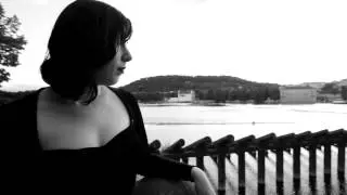 The Nylon Swish in Prague 3