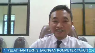 VIDEO SHOWAN BANGKIT
