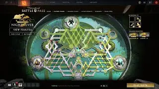 Crossfire vs Oracle.AU || ASIA SUMMER CHAMPIONSHIP || Bo3 || Dota2