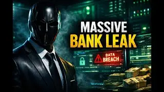 How Did a Minor Code Error Collapse Trust in Banks?