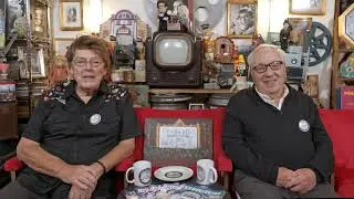Детективы из фильма &laquo;Фильмы&raquo;, 5 октября, TPTV Sky 328, Freeview 82, Virgin 445, Freesat 306