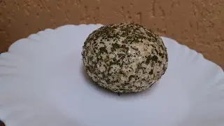 Chancliche !! Você nunca imaginou como é fácil de fazer !!