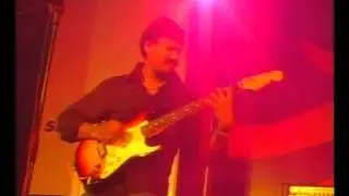 The Great Indian Developer Anthem