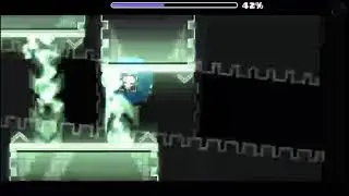 Geometry Dash 2.11/2.2 Levels Requests ON [EN/FR]
