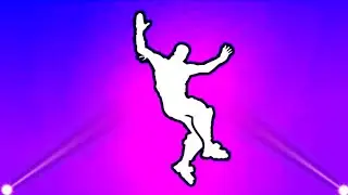 FORTNITE SPRINGY 1 HOUR