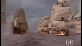 CH 19 Engineering an Empire Chinese Exploration
