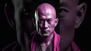 Enemies Of Success | Zen Wisdom #shorts #zenbuddhism