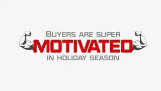 How to Restructure Tacky Promotion Offers this Holiday Season