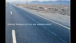 Uncle Tupelo - Moonshiner