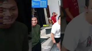 MOMENT REZA ARAP KAGET DI DONATE 100 JUTA SAMA PAK HAJI ! #rezaarapoktovian #ybrap #rezaarap