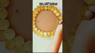 PAANO GUMAWA NG CANDY CAKE? HOW TO MAKE CANDY CAKE FOR BIRTHDAY? #shorts, #shortvideo, #shortsvideo