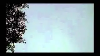Kirkuk &rlm;كركوك&lrm;=IRQ