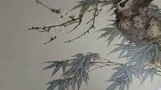 爪哇的芒果姑娘(亞洲樂隊演奏)