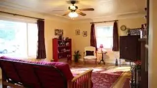 Oregon Real Estate Video Tour - 2427 14th AVE, Forest Grove, OR 97116
