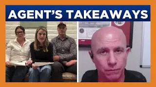 Ex-FBI agent spots 4 clues in Nancy Guthrie family's video message