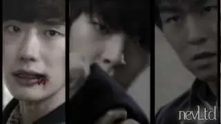 School 2013 - Enemies MV