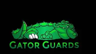 Gator Guards (Gator Hitch)